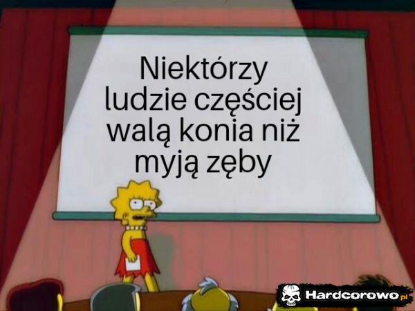  - 1