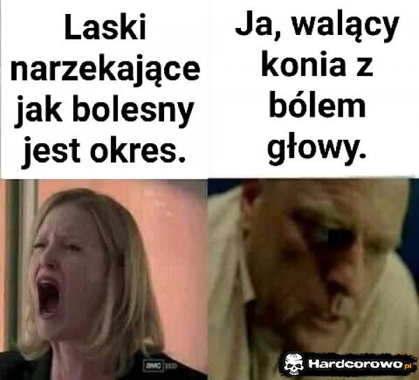  - 1