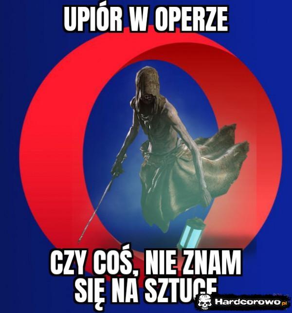  - 1