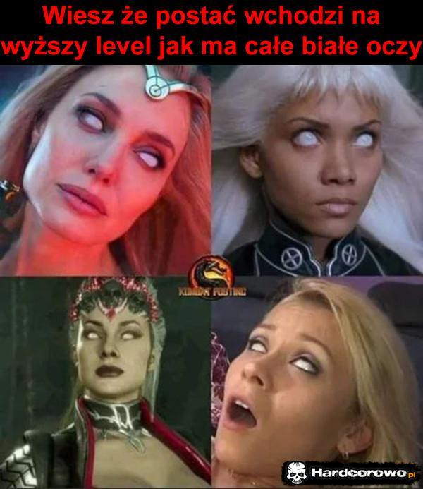  - 1