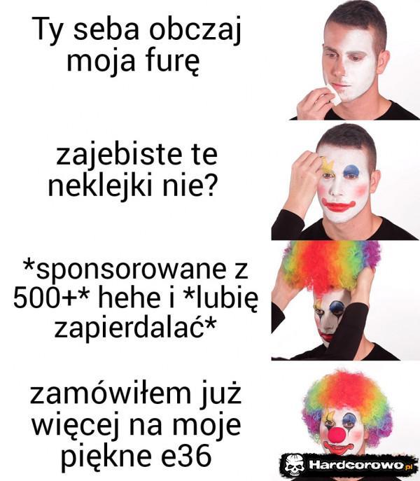  - 1