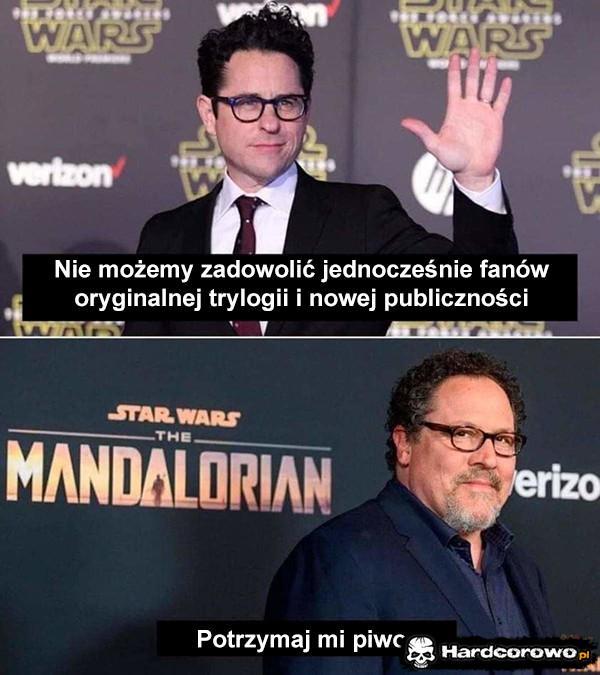  - 1