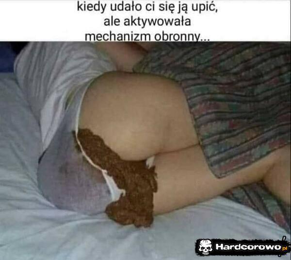  - 1