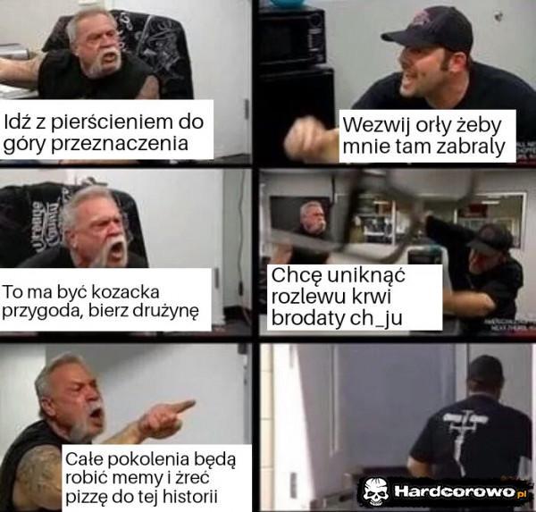  - 1