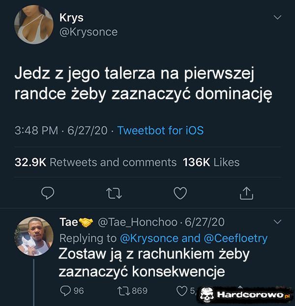  - 1