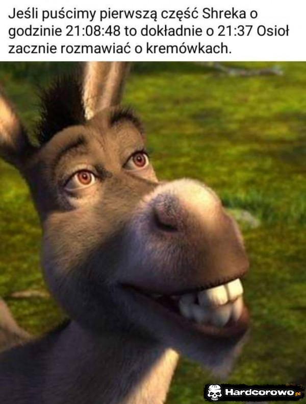  - 1
