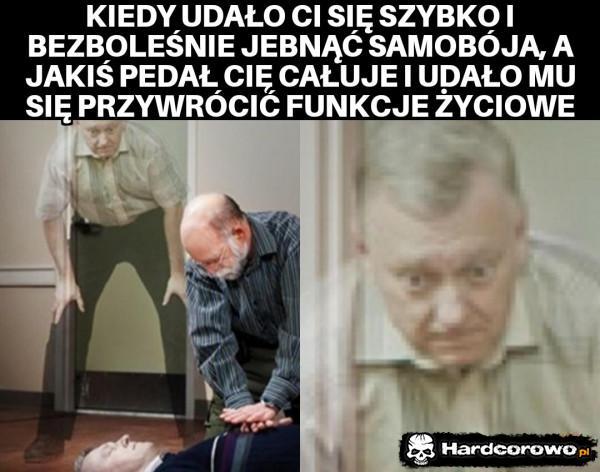  - 1