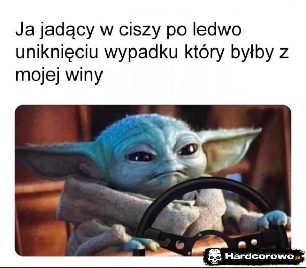 - 1