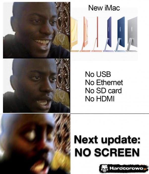  - 1