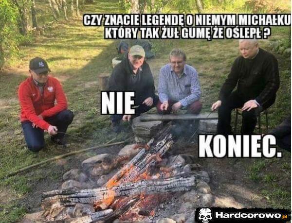  - 1