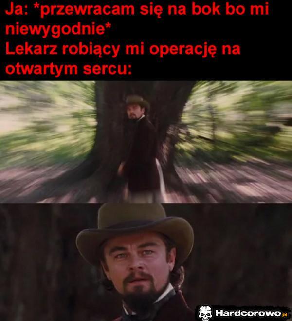  - 1