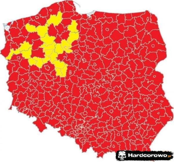  - 1