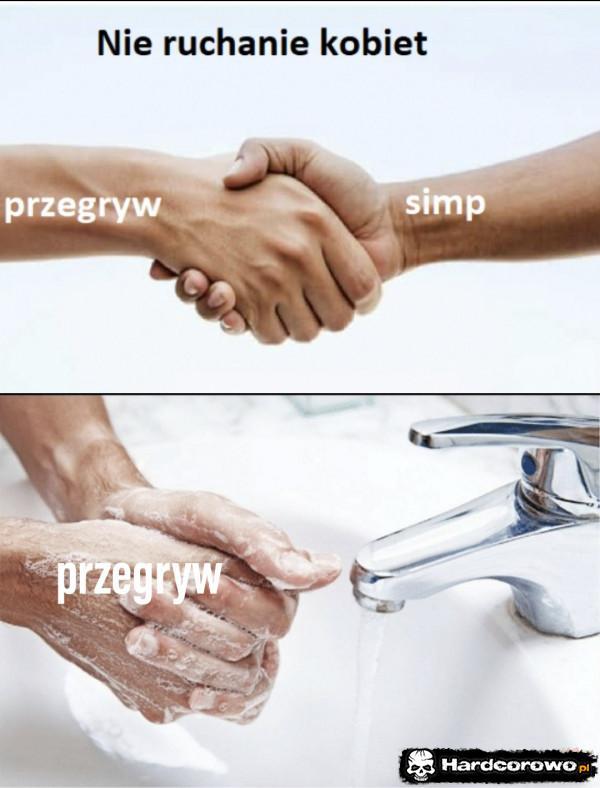  - 1