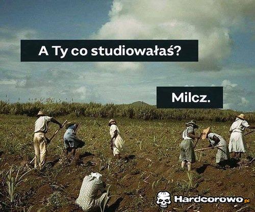 Takie czasy - 1
