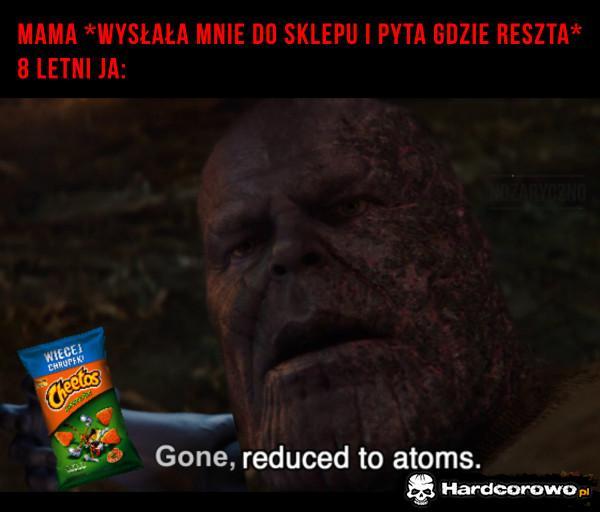  - 1