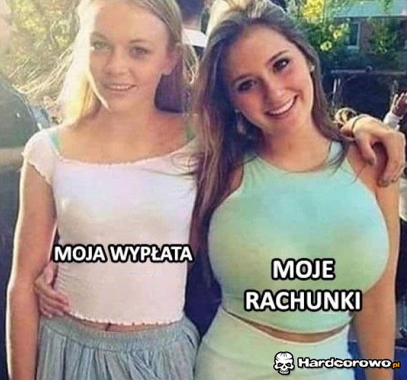 Tak to wygląda - 1