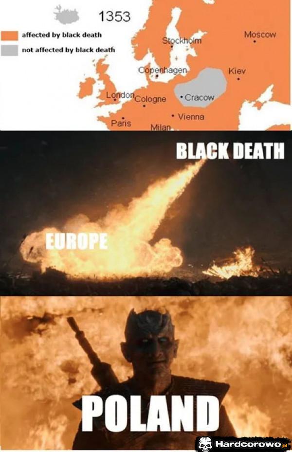 - 1