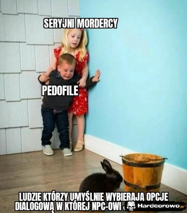  - 1