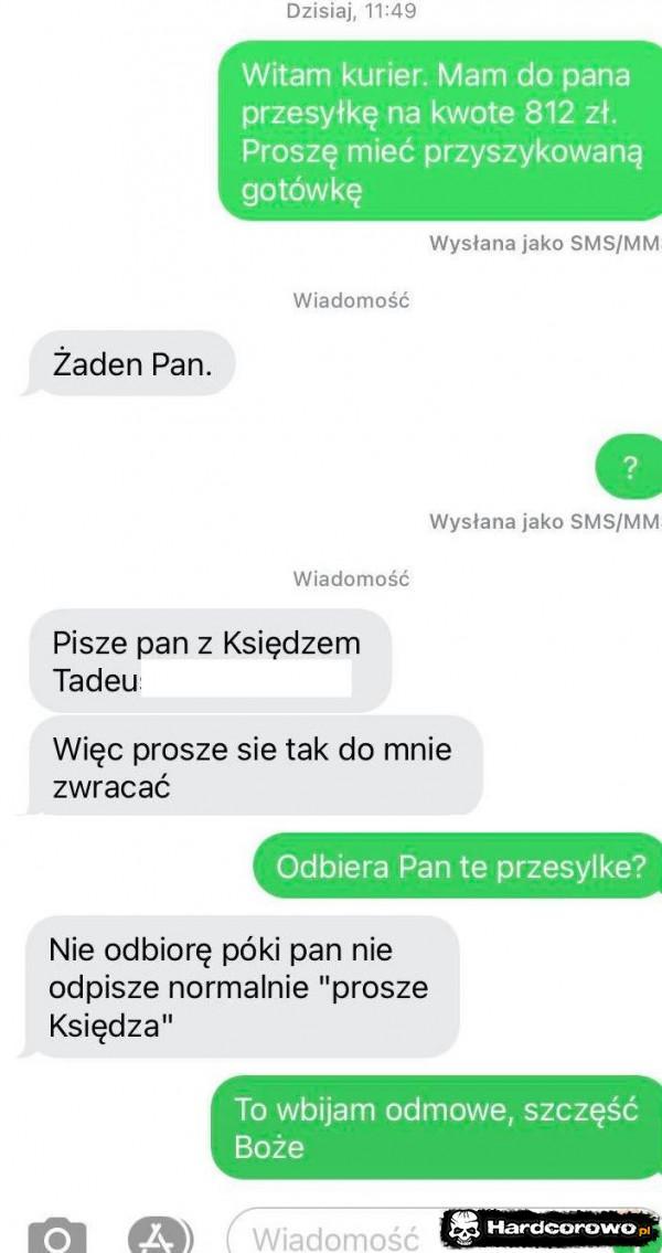  - 1