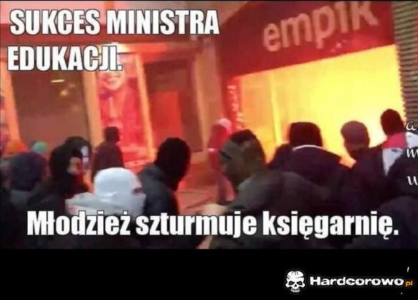  - 1