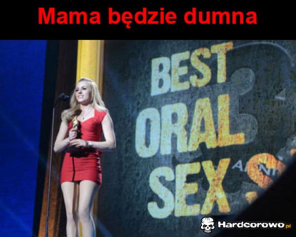 Brawo - 1