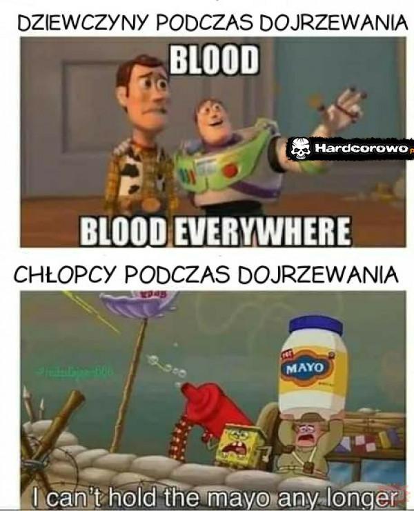  - 1
