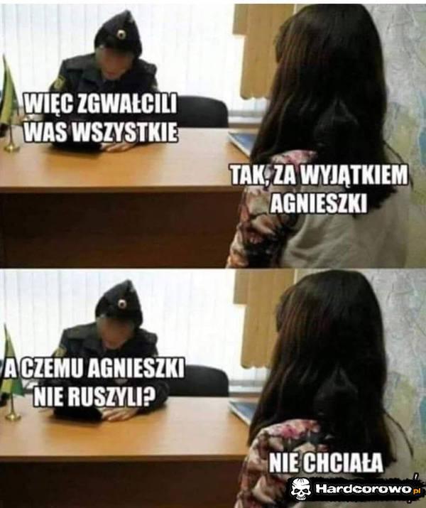 - 1