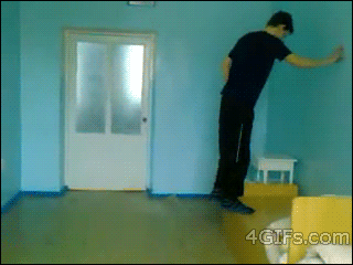 Fail - 1