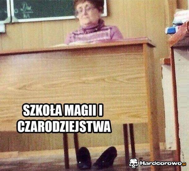Rosja to stan umysłu - 1
