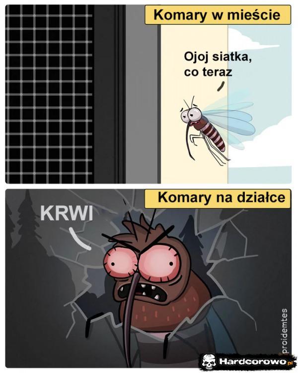  - 1