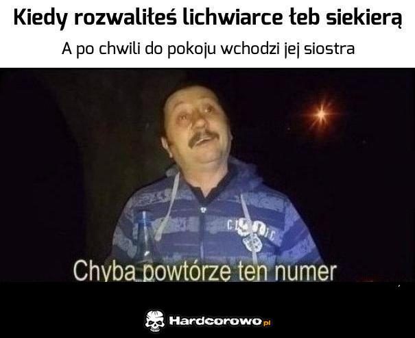 Raskolnikov - 1