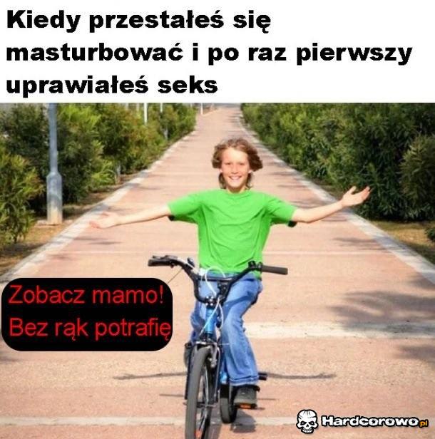 Radość - 1