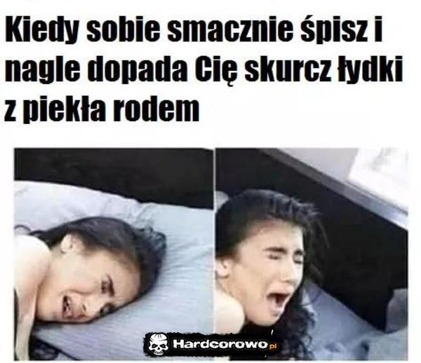  - 1