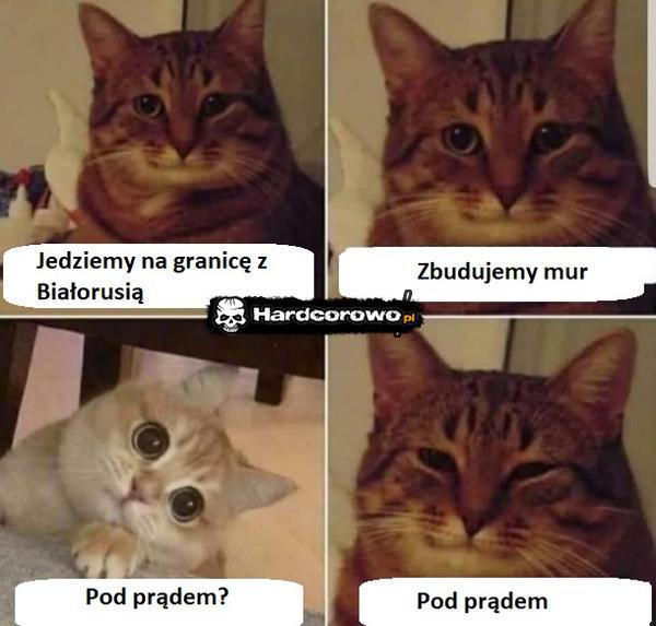  - 1