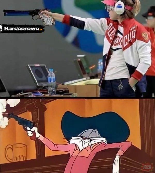  - 1