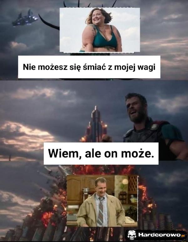  - 1