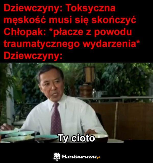 Zawsze   - 1