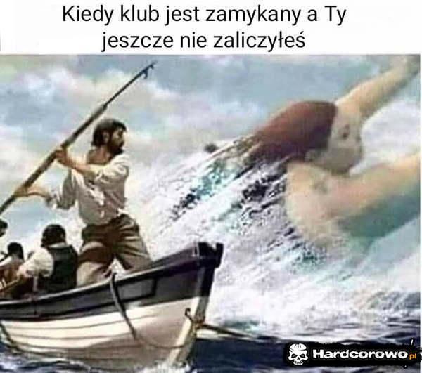  - 1