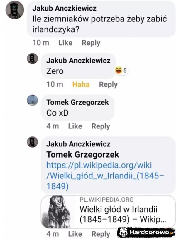 - 1