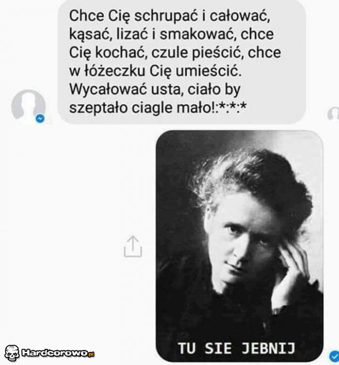 Riposta - 1