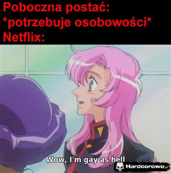  - 1