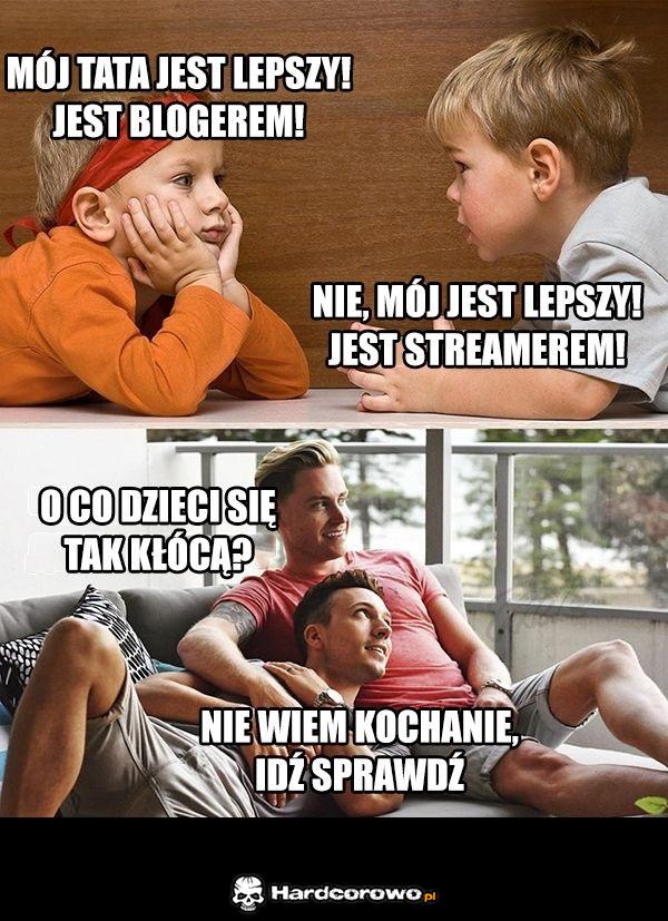 Taka sytuacja - 1