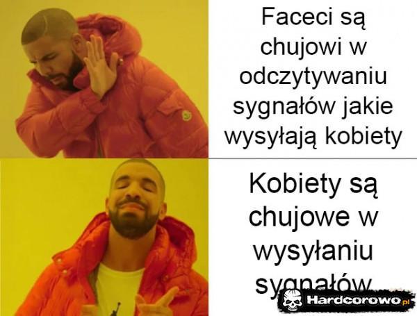  - 1