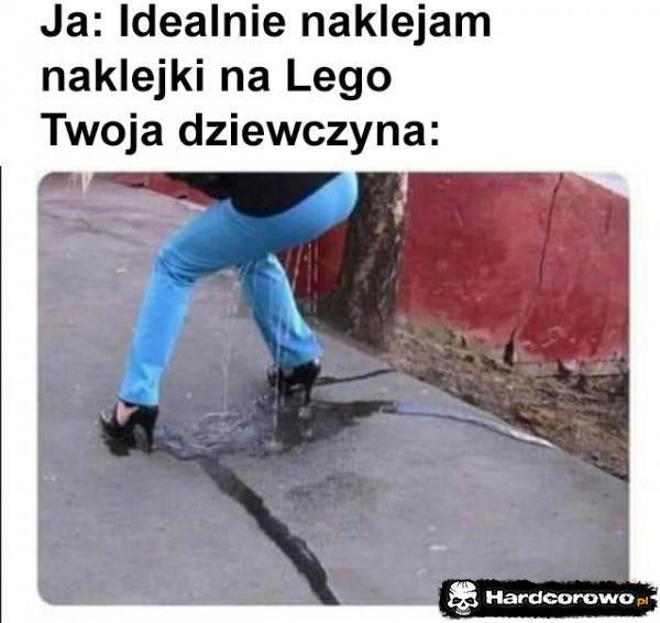  - 1