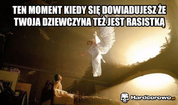 Ten moment - 1