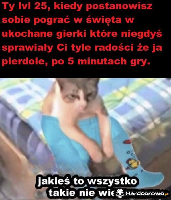  - 1