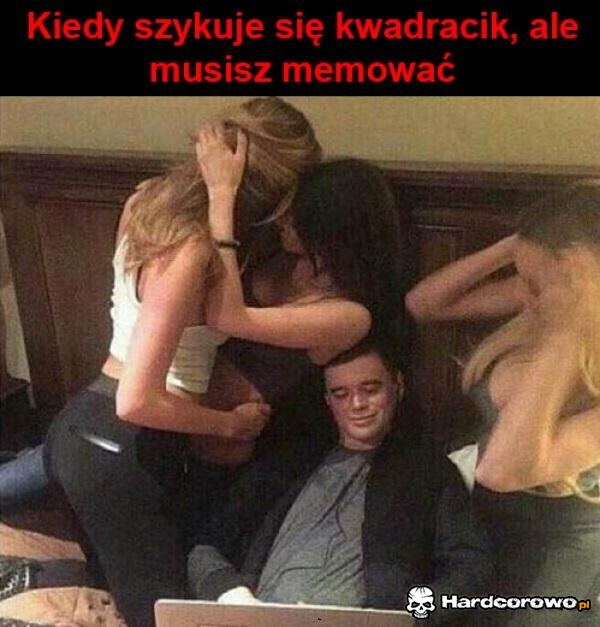 No niestety - 1
