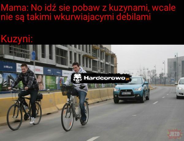  - 1