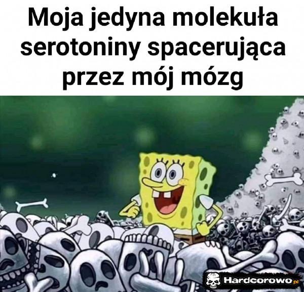  - 1