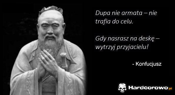 Dupa nie armata  - 1
